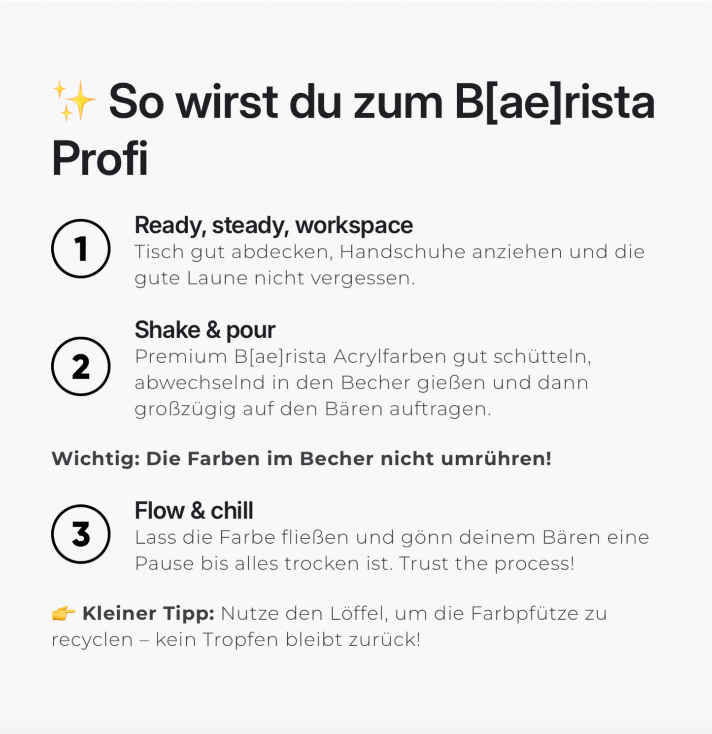 Boîte B[ae]rista