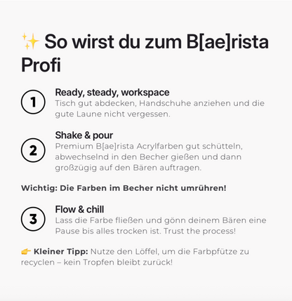 Boîte B[ae]rista