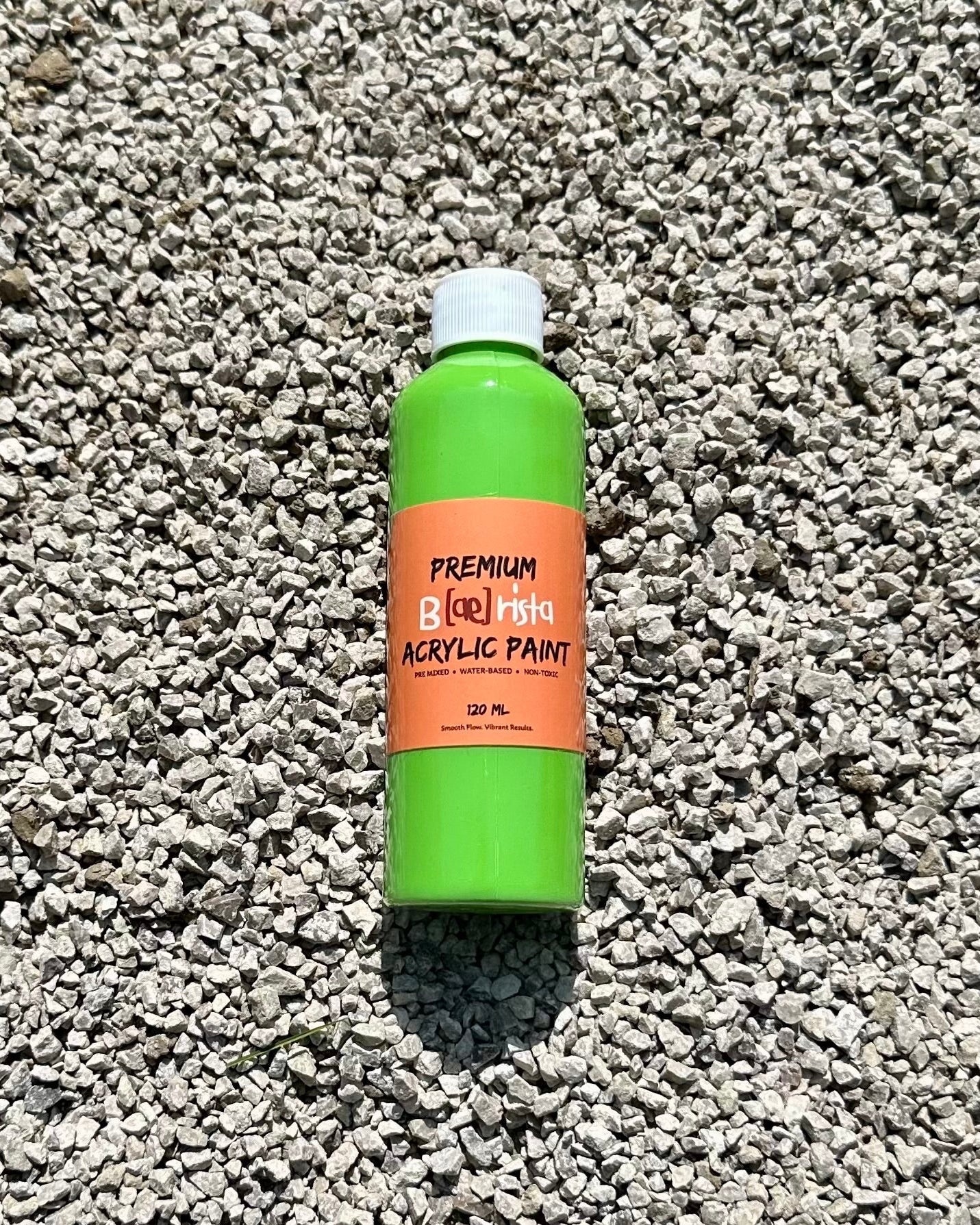 color: electric-lime