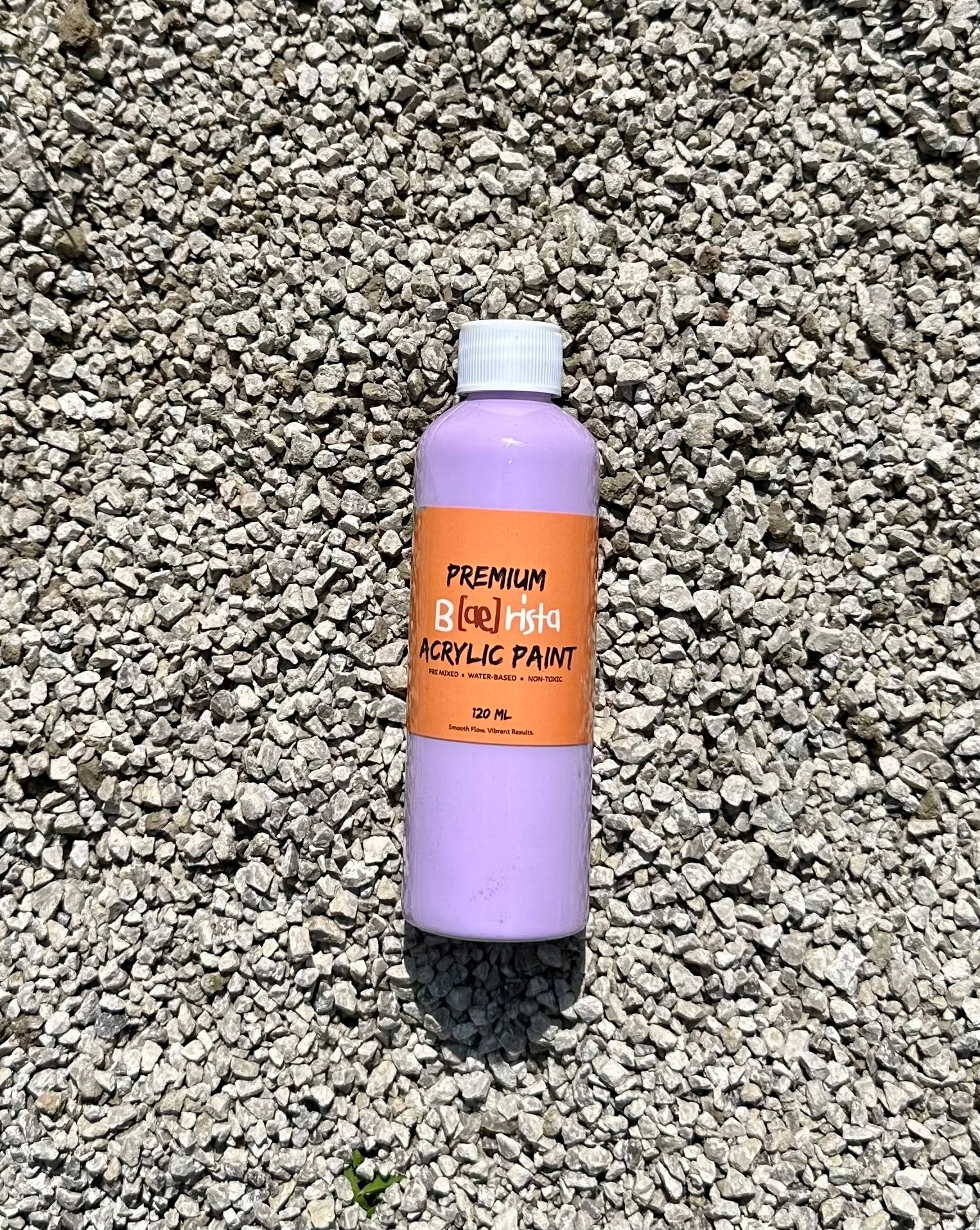 color: lavender-dream