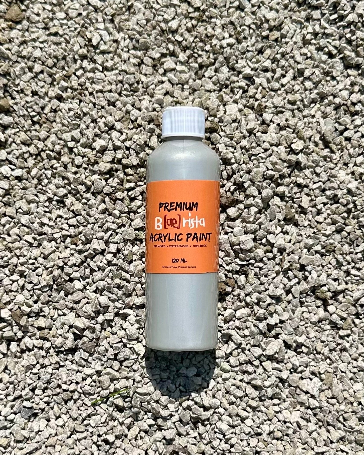 color: liquid-silver