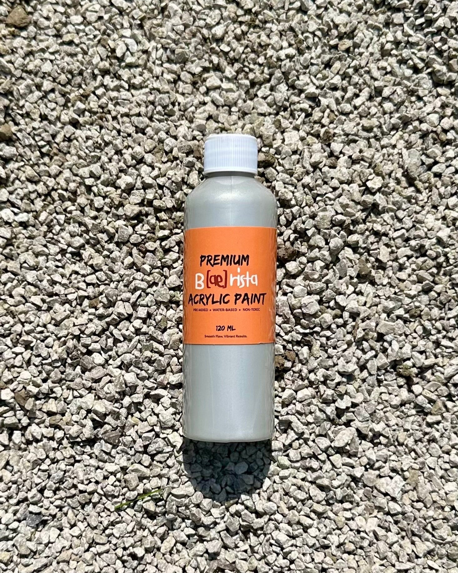 color: liquid-silver