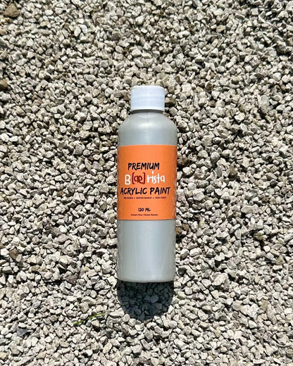color: liquid-silver