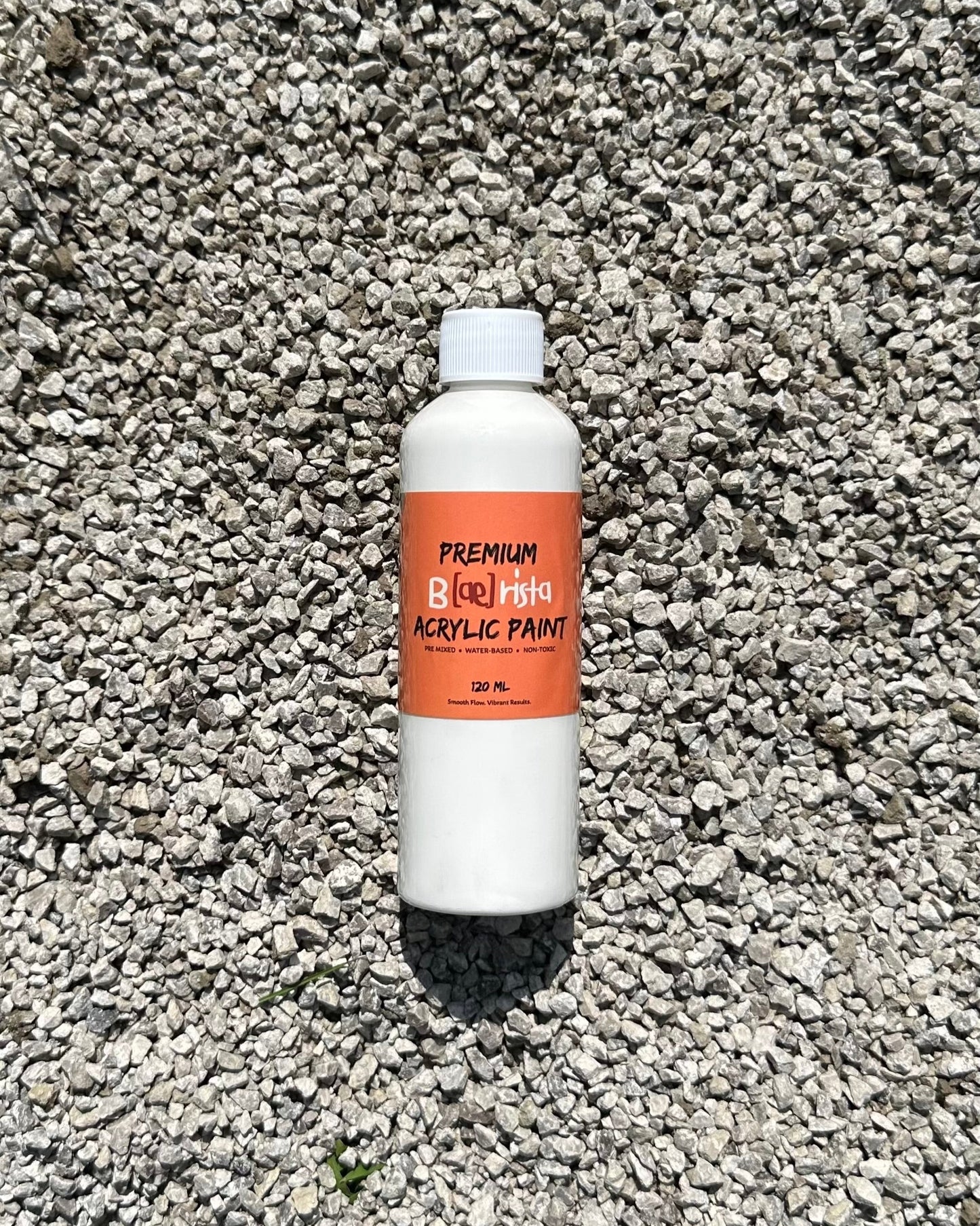 color: moon-milk