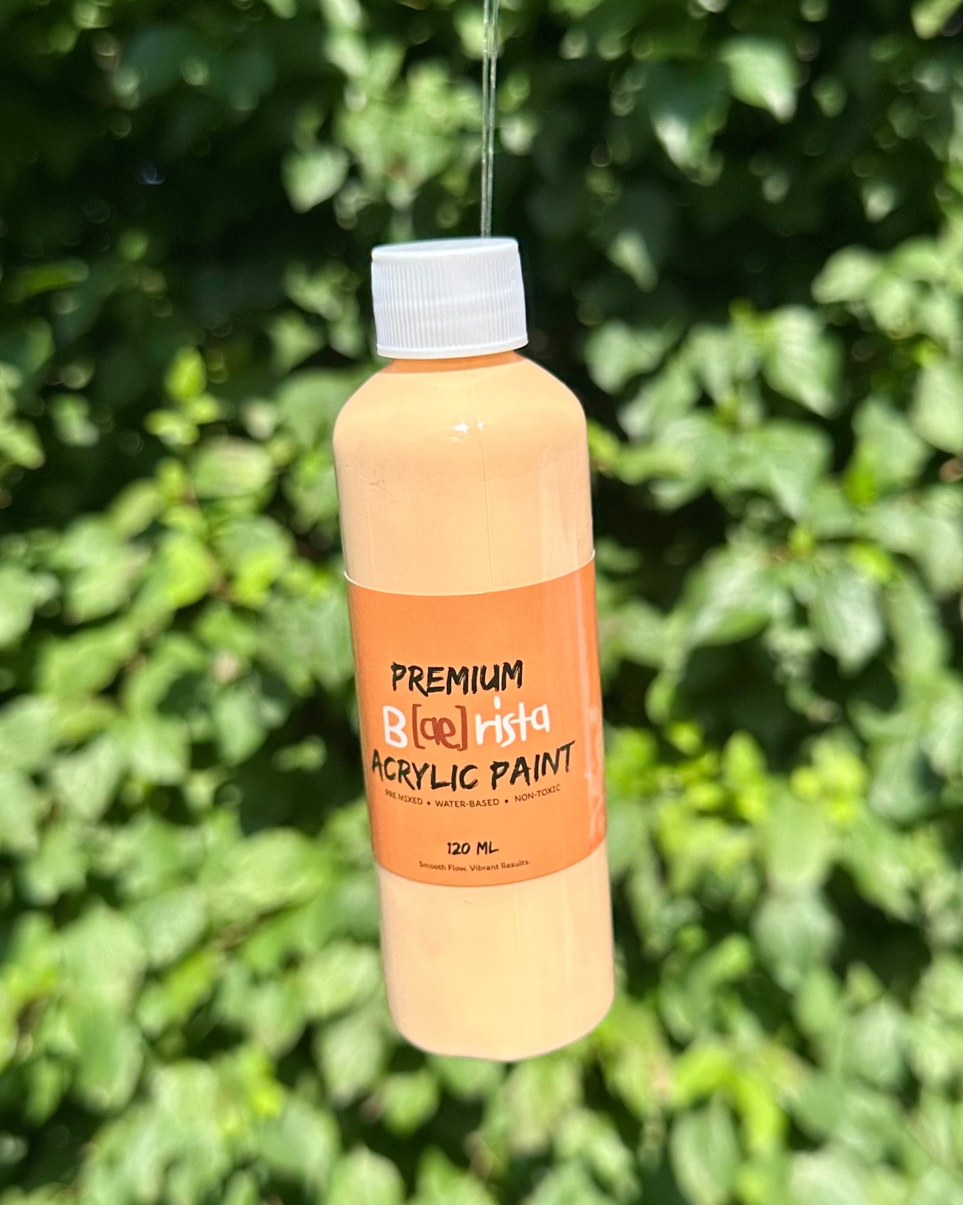 color: peach-glow