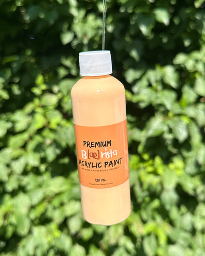 color: peach-glow